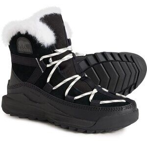 Sorel Ona RMX Glacy Women’s Waterproof Boots Snow Winter Shoes